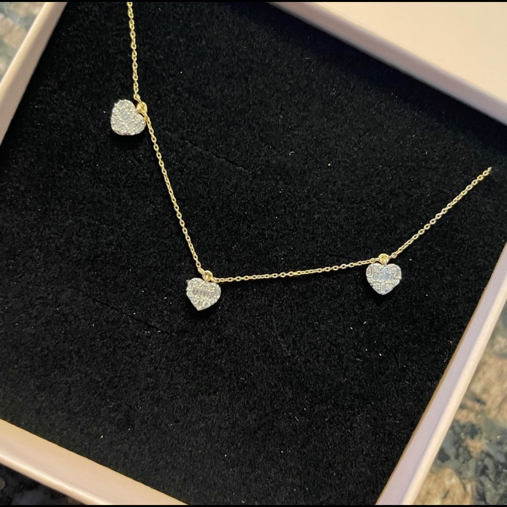 Stone and Strand Matter of Heart - Picture 2 of 6